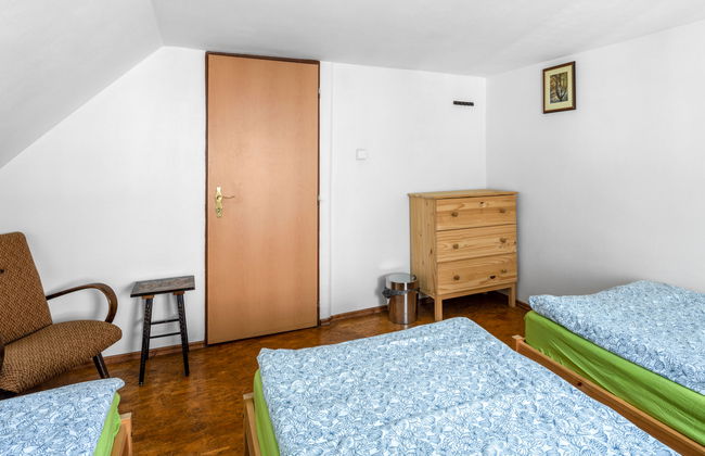 Kovářská - Foto 6