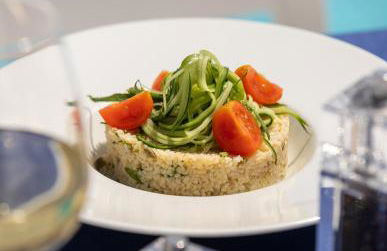 Kos Divine Hotel and Suites - Photo 139