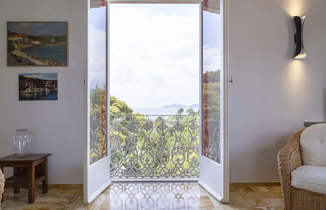 Appartamento a Villa Montuoro - Foto 27