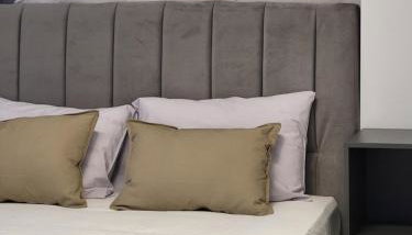 Cozy studio apartment for a restful vacation - Foto 2