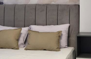 Cozy studio apartment for a restful vacation - Photo 2