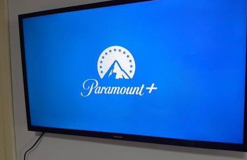 Aconchegante Kitnet na sede Aracruz 1 km do centro individual ótima logística lugar tranquilo - Foto 15