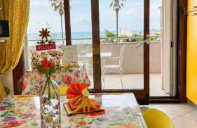 Sea Colors Apartment - Photo 1