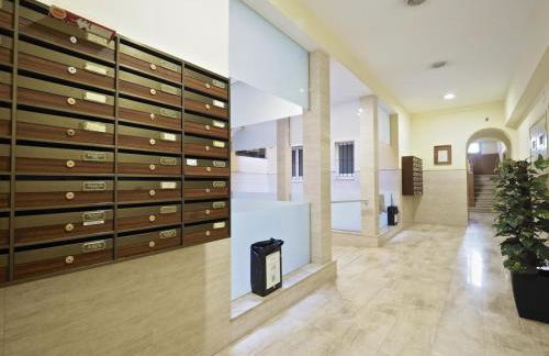 Villa Olimpica Beach - Foto 19