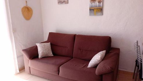 Casa Lorenzo - Apartamento en Playa de Las Américas - Foto 4