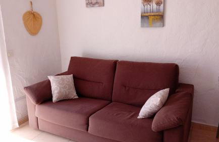 Casa Lorenzo - Apartamento en Playa de Las Américas - Foto 4