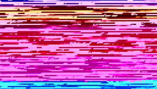 Holiday Home 2oppelhaushälfte in einem alten Bauernhof im Périgourdine by Interhome - Foto 2