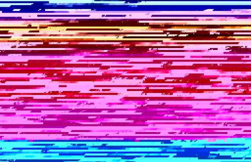 Holiday Home 2oppelhaushälfte in einem alten Bauernhof im Périgourdine by Interhome - Foto 2