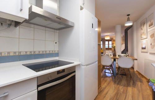 El Escondite de Biescas - Photo 58