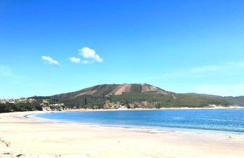 The Cliffs - Guiana Mar - Foto 23