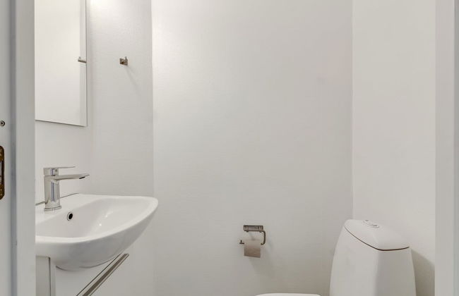 "Franceska" - 450m from the sea - Photo 22