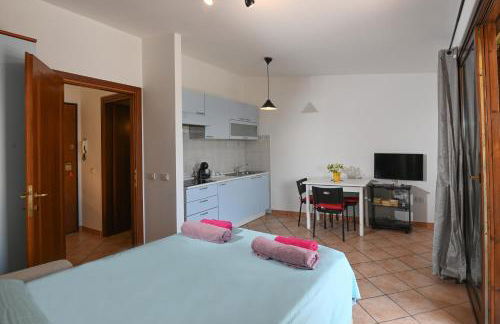 Casa Giulia Olbiamare - Photo 3