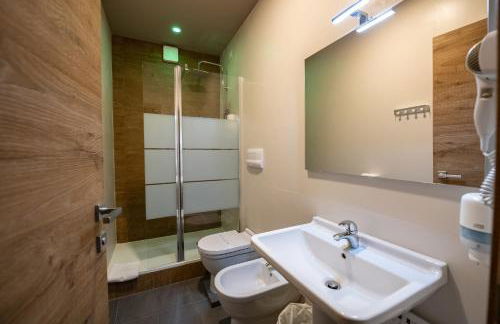 Dannunziano Aparthotel - Foto 36