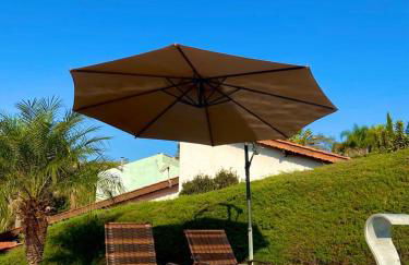 Chácara Santa Rita - Photo 10