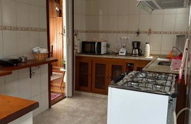 Recanto da Vovó - Foto 24