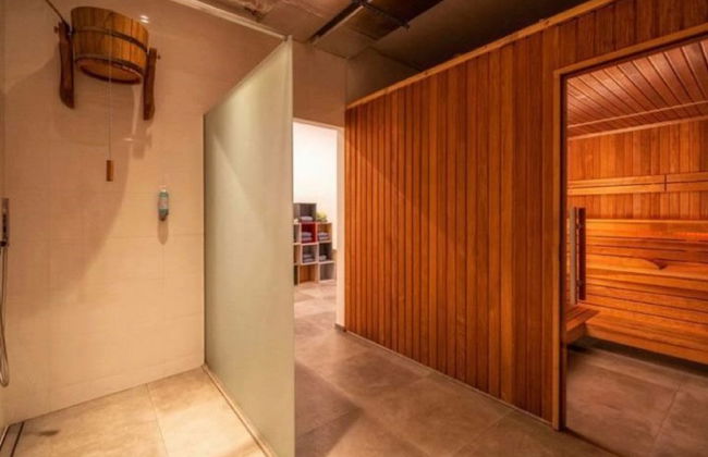 Białka Tatrzańska Resorts - Foto 31