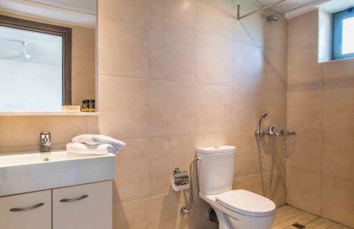 Gerona Mare Apartments - Foto 29