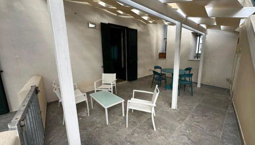 Appartamenti Pietra Verde by Professione Vacanze Otranto - Foto 5, Garden