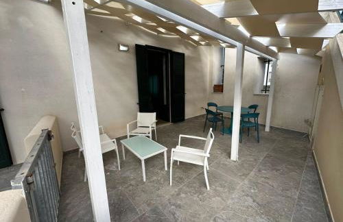 Appartamenti Pietra Verde by Professione Vacanze Otranto - Foto 5