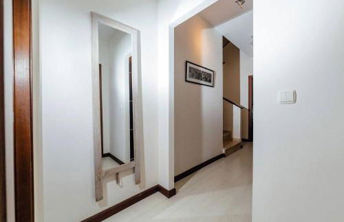 Cotobro Rental House - Foto 28