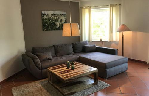 Ferienwohnung Dora - Foto 15