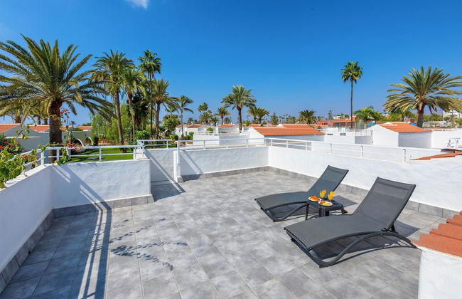 Sol Barbacan - Foto 79