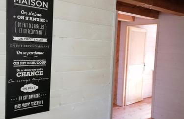 Mas Ribou - Photo 11