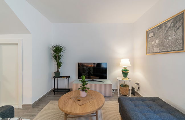 Satu Granada - Foto 26