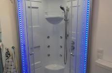 Apartment Schwarzach - Foto 8