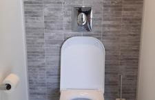 Un petit paradis - Foto 16