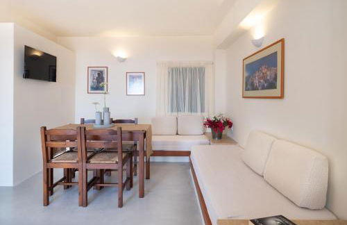 Kalimera Village - Foto 56