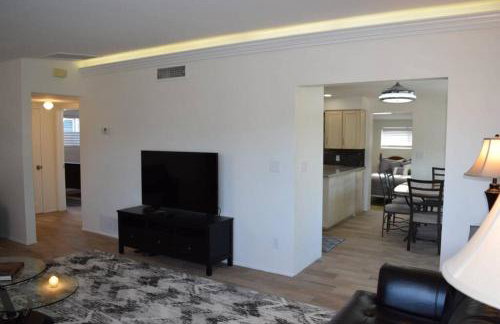 Modernized Red Brick Beauty - Foto 19