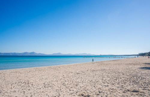 Ideal Property Mallorca - Aurore - Foto 34