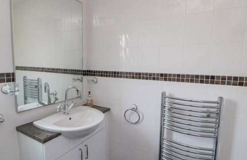 Orchard Lodge - Foto 27