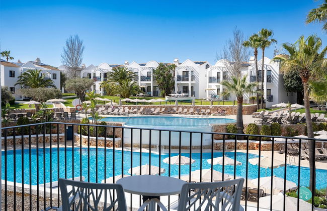 MarSenses Paradise Club Hotel - Photo 38