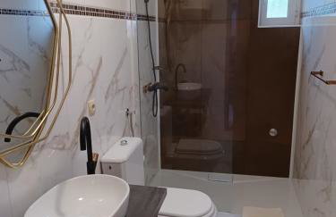 Apartmani Ivić Paka Rab - Photo 62