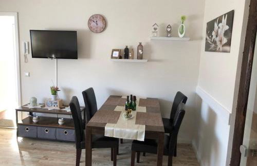 Ferienwohnung im Harz Wohlfühltempel nähe Lamspringe - Foto 23