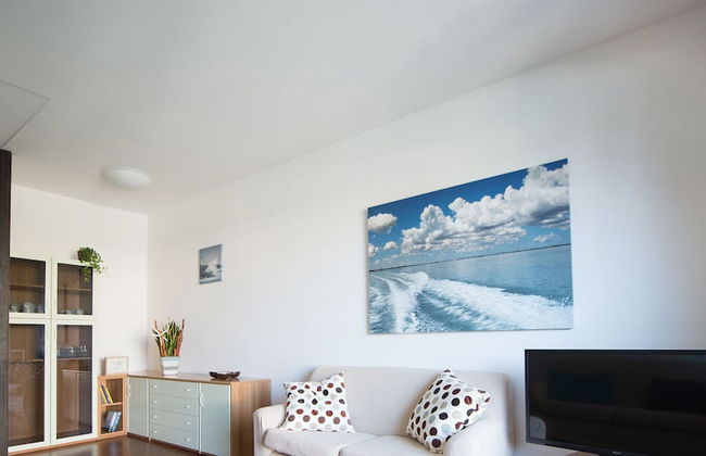 Isola Terramare - Photo 18