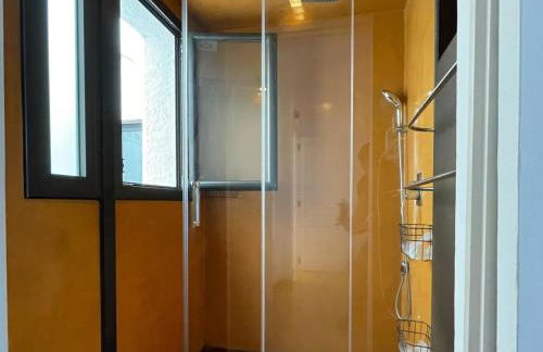 Apartment Raco - Foto 29