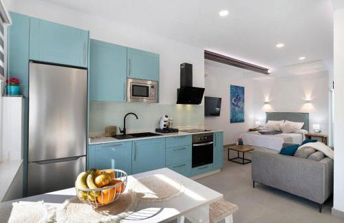 Casa Mara 1 - Foto 6