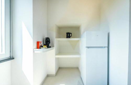 Orìgenes Rooms - Foto 27