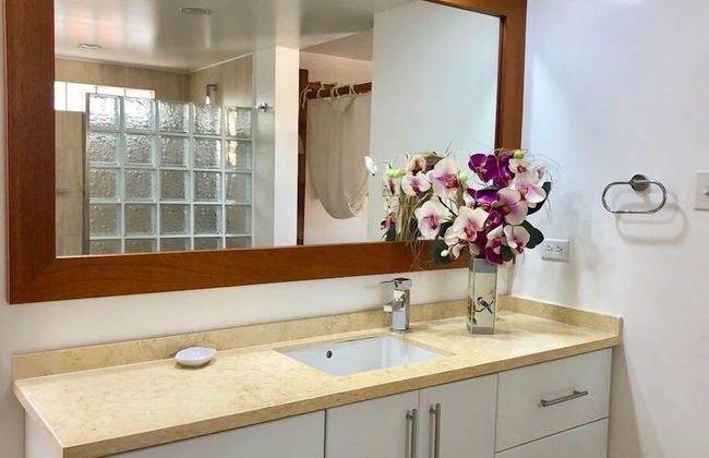 Caribbean Cozy Cove - Foto 26