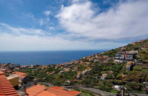 Casa das Maravilhas by An Island Apart - Foto 52