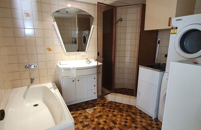 Zenith Ocean Front Apartments - Photo 49