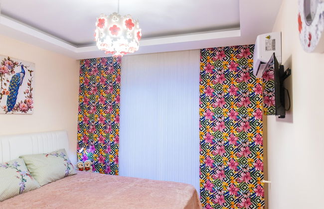 Family Apart Hotel 2022 - Foto 12