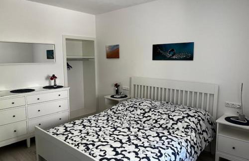 Apartments Mandic - Doma - Foto 4