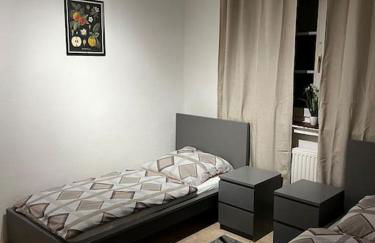 Großes Haus in Jülich Neu möbiliert - Foto 12