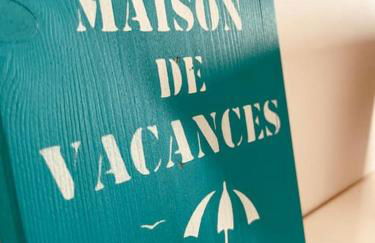 Maison à l'orée du bois du Kador - Photo 13