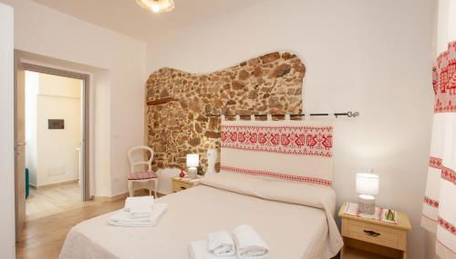 Appartamento Irgoli - Sardegna - Foto 5