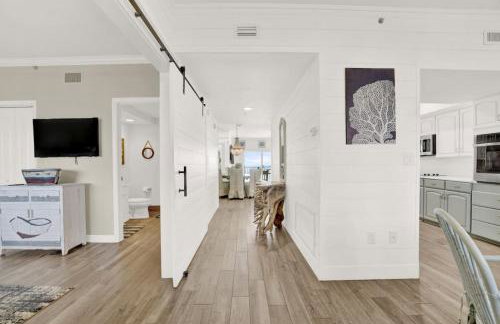 Coral Reef 1001 - Foto 19